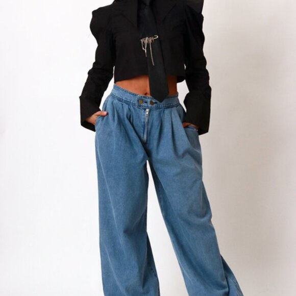 Jeans - Picture 4 of 7